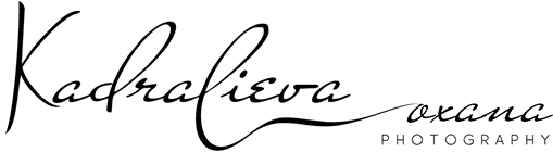 KADRALIEVA logo