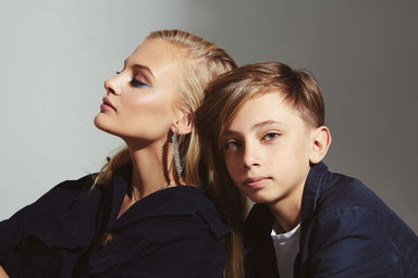 KADRALIEVA photo 5