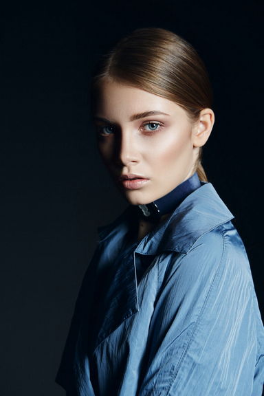 KADRALIEVA photo 7