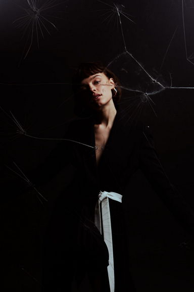 KADRALIEVA photo 8