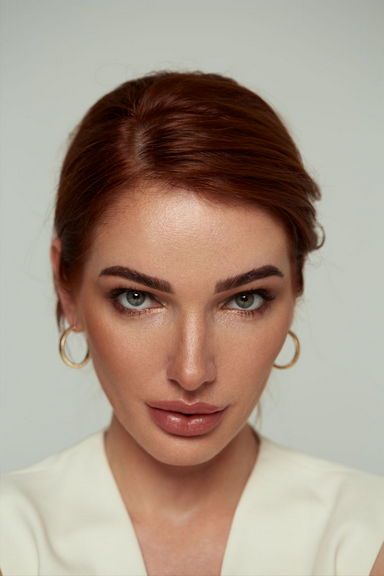 KADRALIEVA photo 15