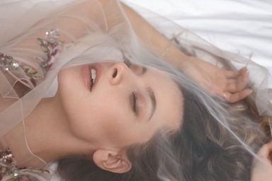 KADRALIEVA photo 7