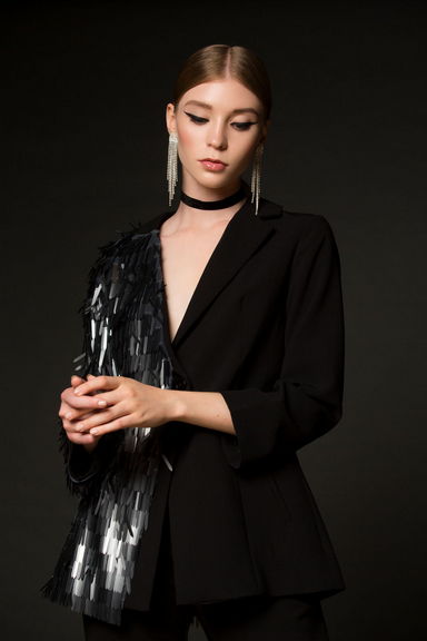 KADRALIEVA photo 3