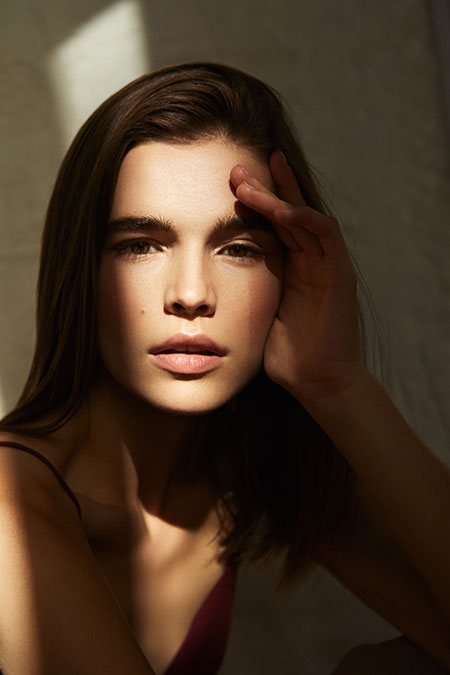 KADRALIEVA photo 1-1