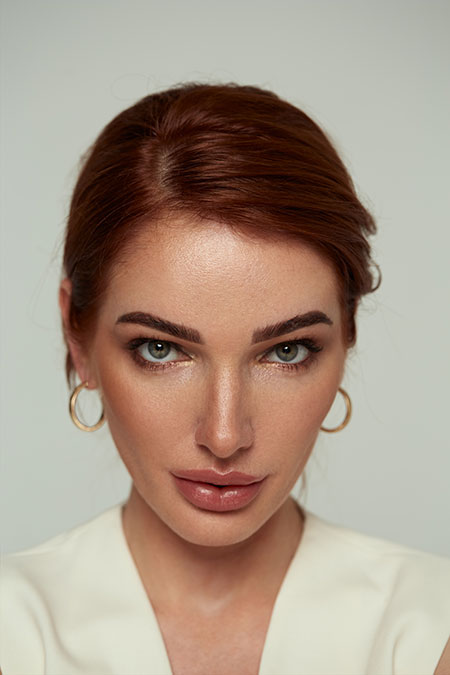 KADRALIEVA photo 1-4